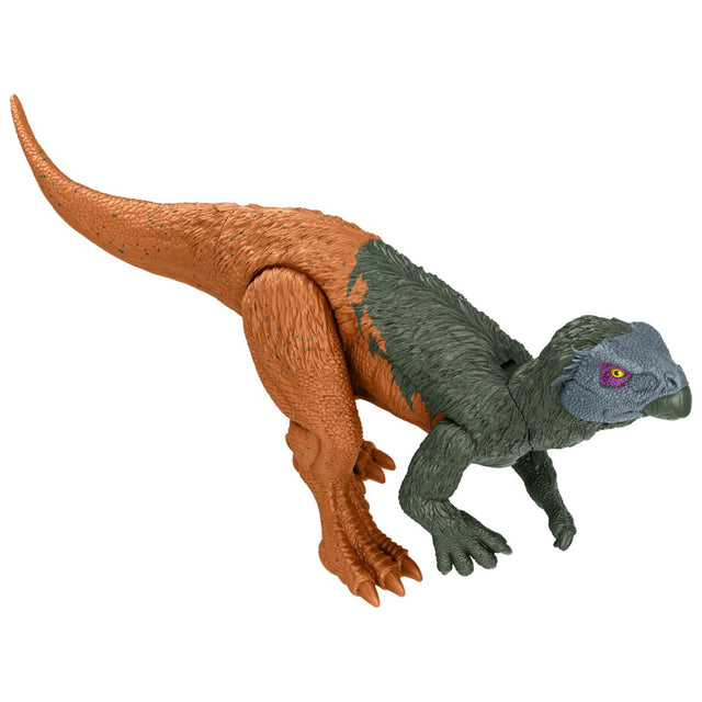 saga-khung-long-aini-smithi-co-khop-linh-hoat-jurassic-world-mattel-jcl52-jgb72-03