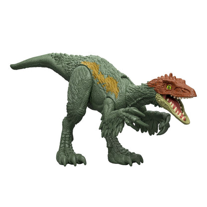 saga-khung-long-archaeornithomimus-co-khop-linh-hoat-jurassic-world-mattel-jgb76-jgb72-03