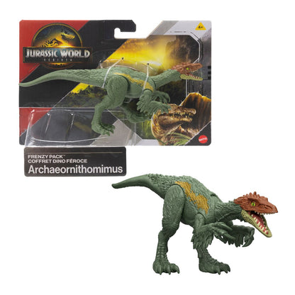 saga-khung-long-archaeornithomimus-co-khop-linh-hoat-jurassic-world-mattel-jgb76-jgb72-01