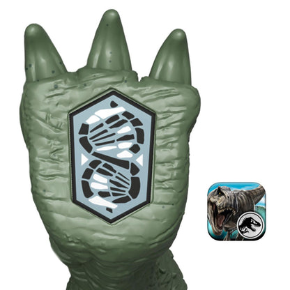 saga-khung-long-archaeornithomimus-co-khop-linh-hoat-jurassic-world-mattel-jgb76-jgb72-05