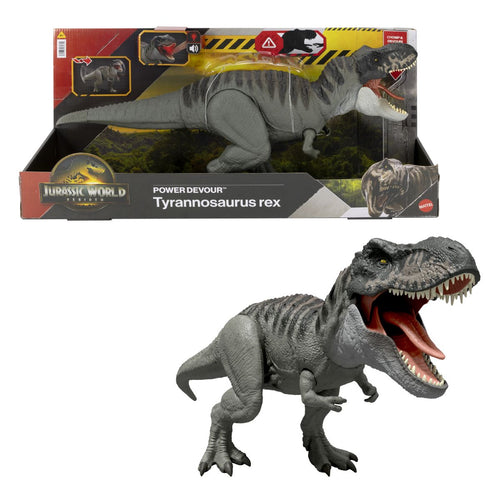 saga-khung-long-bao-chua-t-rex-jurassic-world-mattel-jch02