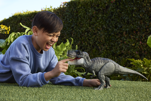 saga-khung-long-bao-chua-t-rex-jurassic-world-mattel-jch02-010