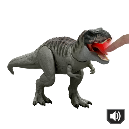saga-khung-long-bao-chua-t-rex-jurassic-world-mattel-jch02-07