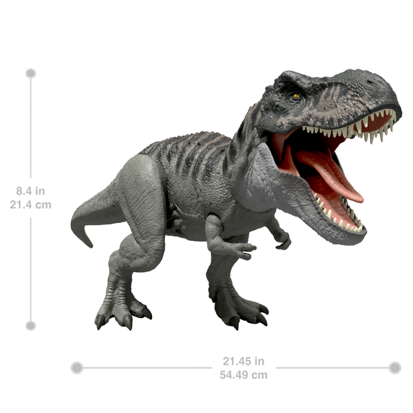 saga-khung-long-bao-chua-t-rex-jurassic-world-mattel-jch02-03