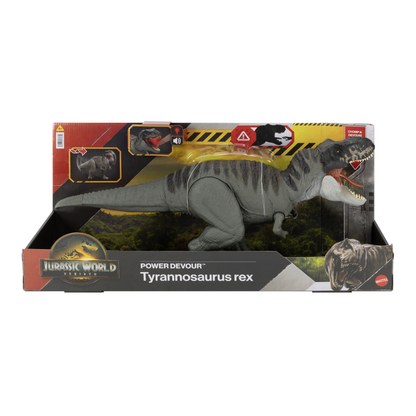 saga-khung-long-bao-chua-t-rex-jurassic-world-mattel-jch02-02