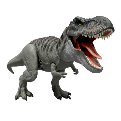 saga-khung-long-bao-chua-t-rex-jurassic-world-mattel-jch02-04