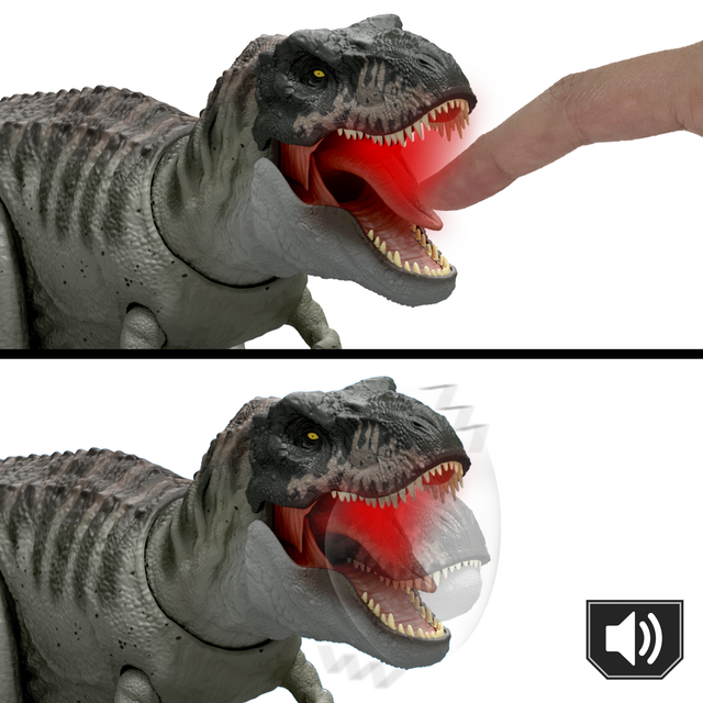 saga-khung-long-bao-chua-t-rex-jurassic-world-mattel-jch02-09