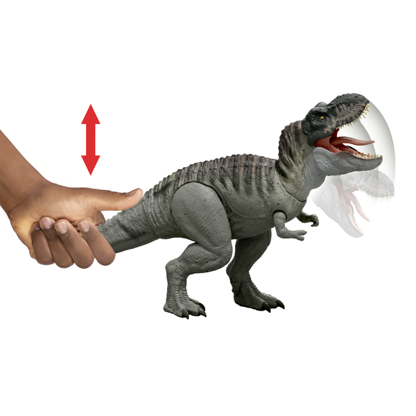 saga-khung-long-bao-chua-t-rex-jurassic-world-mattel-jch02-06