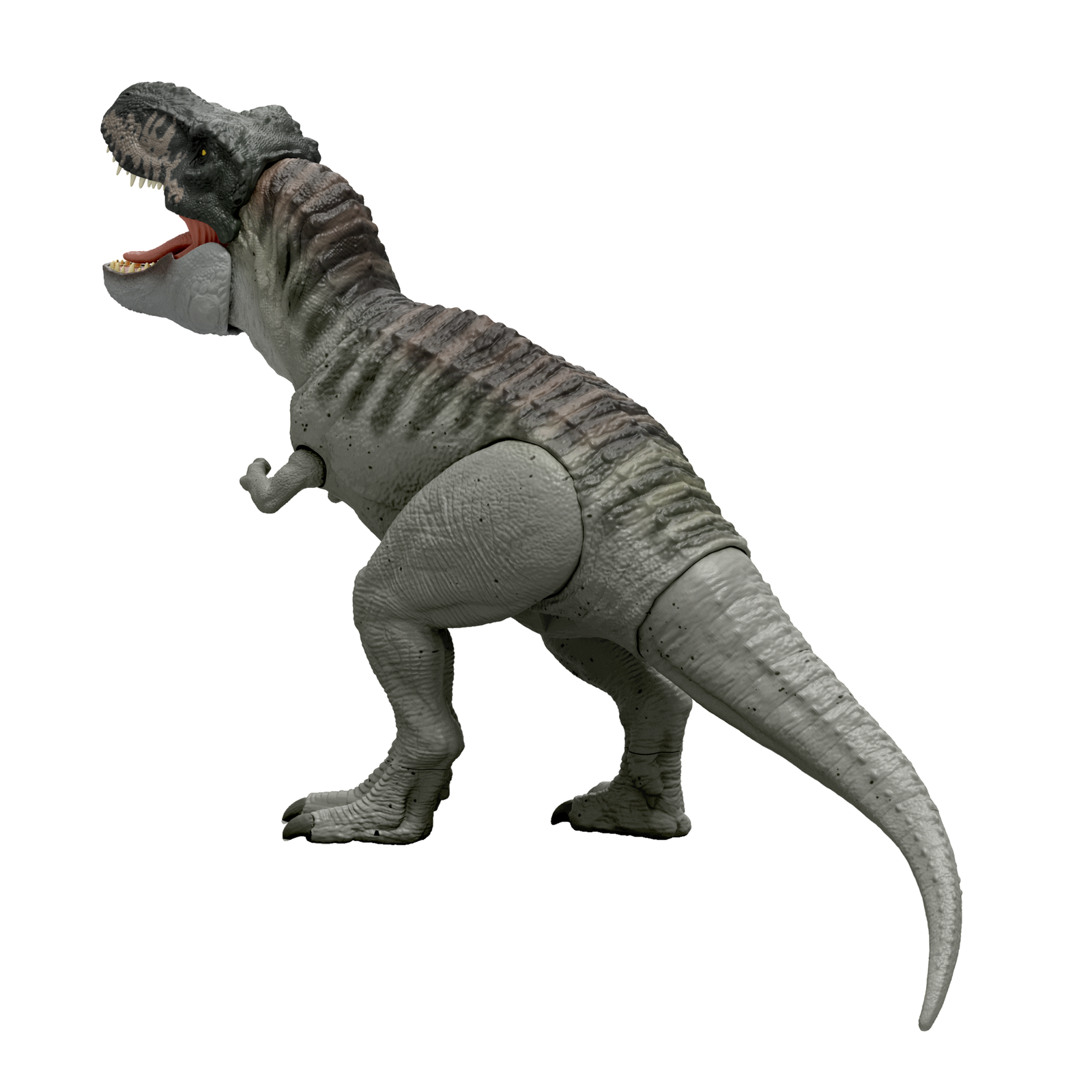 saga-khung-long-bao-chua-t-rex-jurassic-world-mattel-jch02-05