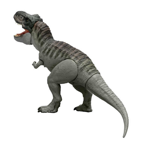 saga-khung-long-bao-chua-t-rex-jurassic-world-mattel-jch02-05