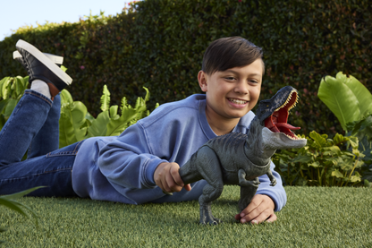 saga-khung-long-bao-chua-t-rex-jurassic-world-mattel-jch02-011