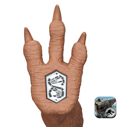 saga-khung-long-baryonyx-co-am-thanh-jurassic-world-mattel-jgc79-jgb87-05