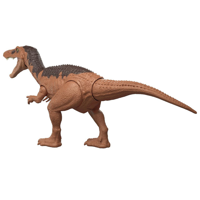 saga-khung-long-baryonyx-co-am-thanh-jurassic-world-mattel-jgc79-jgb87-02