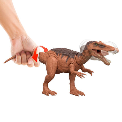 saga-khung-long-baryonyx-co-am-thanh-jurassic-world-mattel-jgc79-jgb87-03