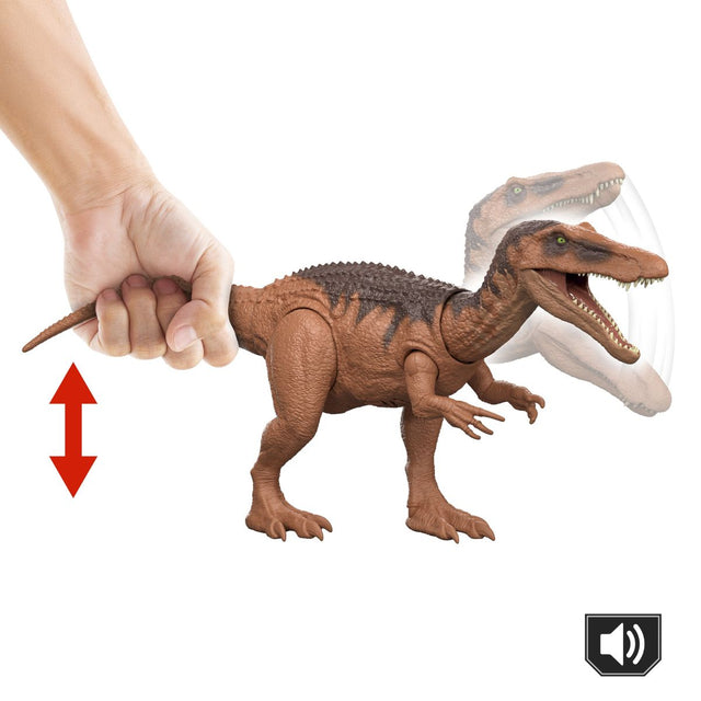 saga-khung-long-baryonyx-co-am-thanh-jurassic-world-mattel-jgc79-jgb87-04