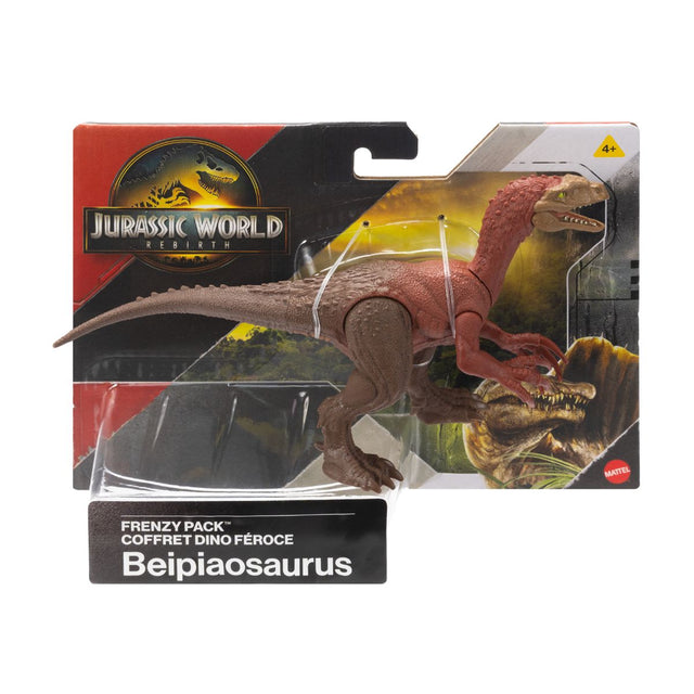 saga-khung-long-beipiaosaurus-co-khop-linh-hoat-jurassic-world-mattel-jgb74-jgb72-02