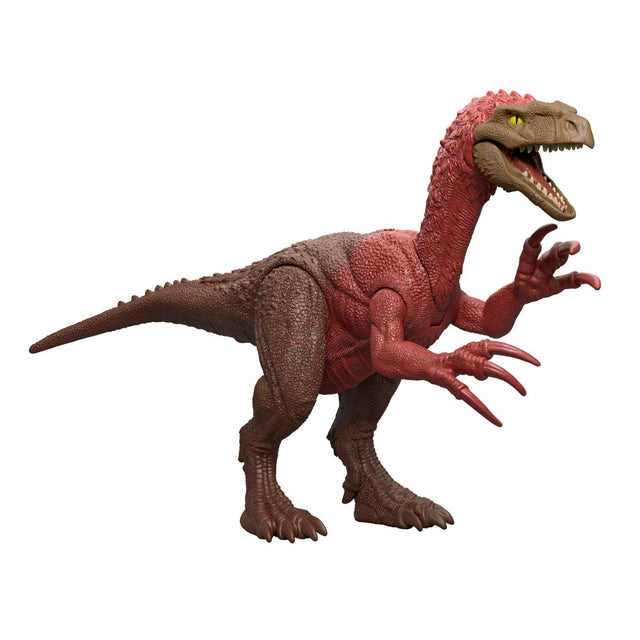 saga-khung-long-beipiaosaurus-co-khop-linh-hoat-jurassic-world-mattel-jgb74-jgb72-03