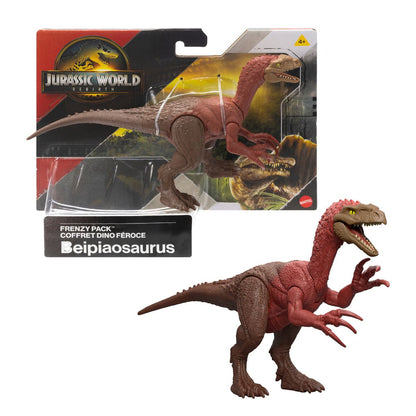 saga-khung-long-beipiaosaurus-co-khop-linh-hoat-jurassic-world-mattel-jgb74-jgb72-01