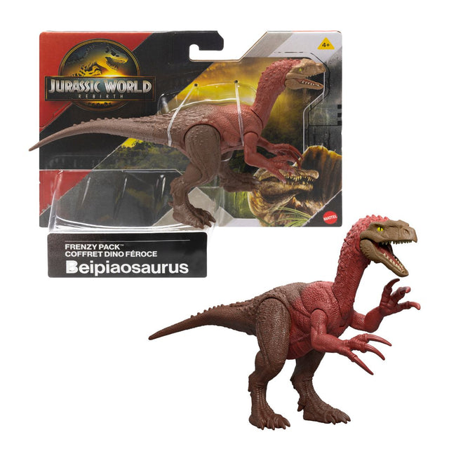 saga-khung-long-beipiaosaurus-co-khop-linh-hoat-jurassic-world-mattel-jgb74-jgb72-01