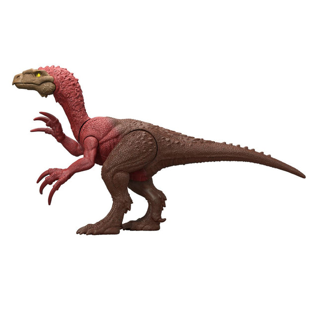 saga-khung-long-beipiaosaurus-co-khop-linh-hoat-jurassic-world-mattel-jgb74-jgb72-04