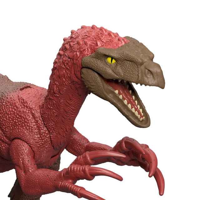 saga-khung-long-beipiaosaurus-co-khop-linh-hoat-jurassic-world-mattel-jgb74-jgb72-05