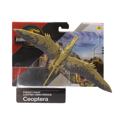saga-khung-long-ceoptera-co-khop-linh-hoat-jurassic-world-mattel-jgb73-jgb72-02