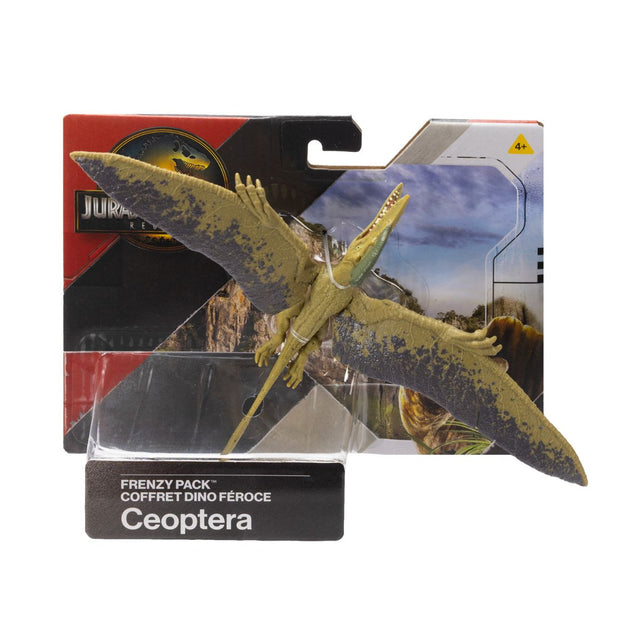 saga-khung-long-ceoptera-co-khop-linh-hoat-jurassic-world-mattel-jgb73-jgb72-02