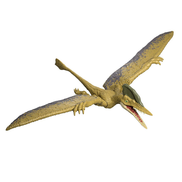 saga-khung-long-ceoptera-co-khop-linh-hoat-jurassic-world-mattel-jgb73-jgb72-03