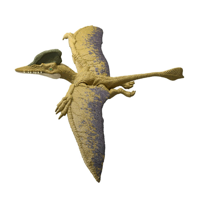saga-khung-long-ceoptera-co-khop-linh-hoat-jurassic-world-mattel-jgb73-jgb72-04