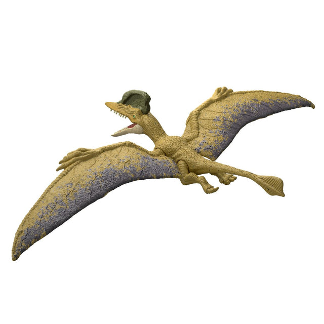 saga-khung-long-ceoptera-co-khop-linh-hoat-jurassic-world-mattel-jgb73-jgb72-05