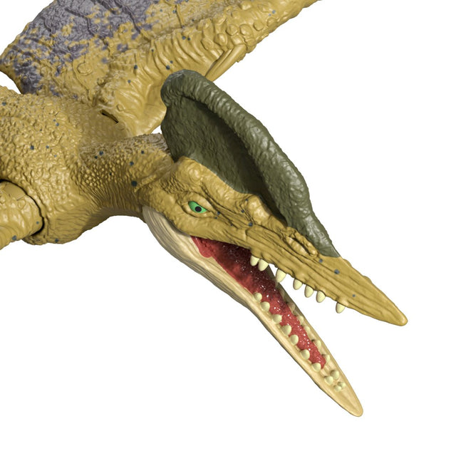 saga-khung-long-ceoptera-co-khop-linh-hoat-jurassic-world-mattel-jgb73-jgb72-06