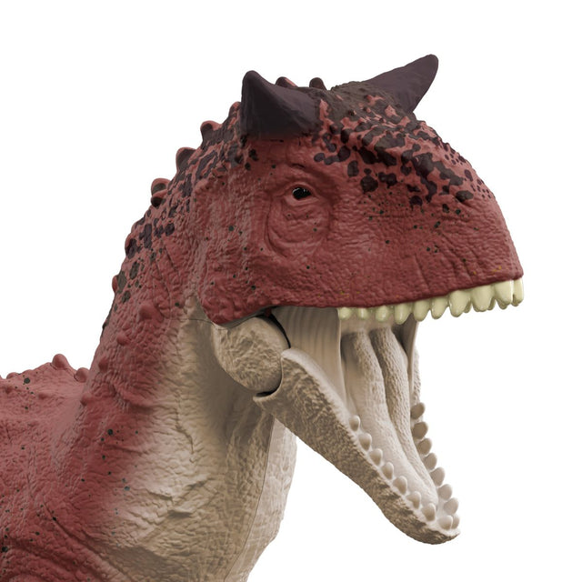 saga-khung-long-chien-dau-carnotaurus-jurassic-world-mattel-jgm15-jgm12-06