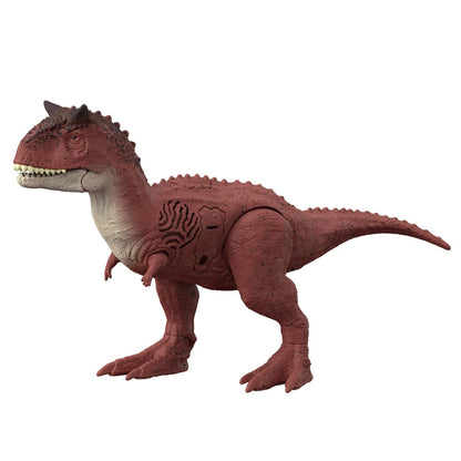 saga-khung-long-chien-dau-carnotaurus-jurassic-world-mattel-jgm15-jgm12-03