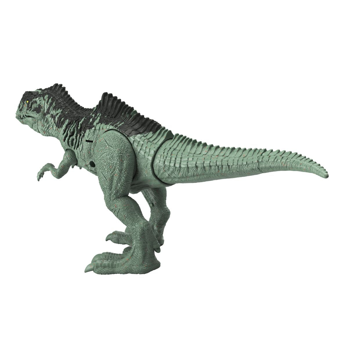 Đồ Chơi Mô Hình SaGa Khủng Long Chiến Đấu Giganotosaurus JURASSIC WORLD MATTEL JGM12