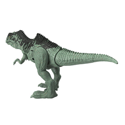 saga-khung-long-chien-dau-gigantosaurus-jurassic-world-mattel-jgm13-jgm12-05