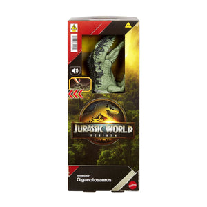 saga-khung-long-chien-dau-gigantosaurus-jurassic-world-mattel-jgm13-jgm12