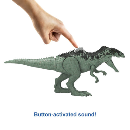 saga-khung-long-chien-dau-gigantosaurus-jurassic-world-mattel-jgm13-jgm12-08