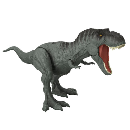 saga-khung-long-chien-dau-t-rex-jurassic-world-mattel-jgm14-jgm12-04