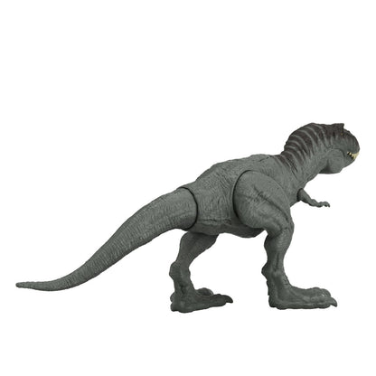 saga-khung-long-chien-dau-t-rex-jurassic-world-mattel-jgm14-jgm12-05