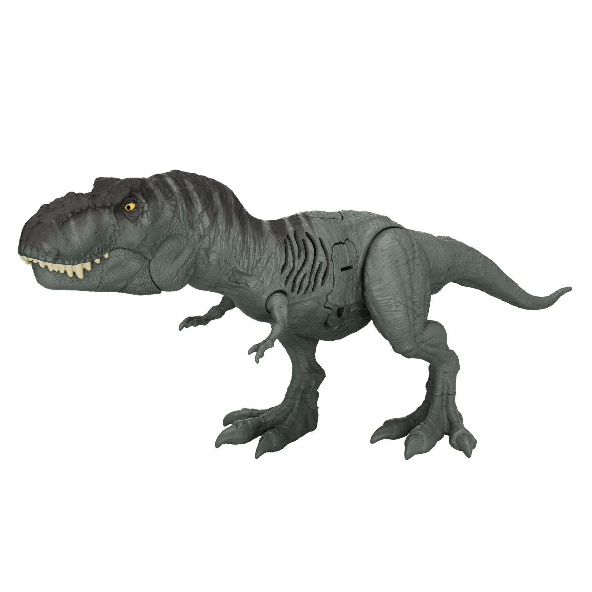 saga-khung-long-chien-dau-t-rex-jurassic-world-mattel-jgm14-jgm12-02