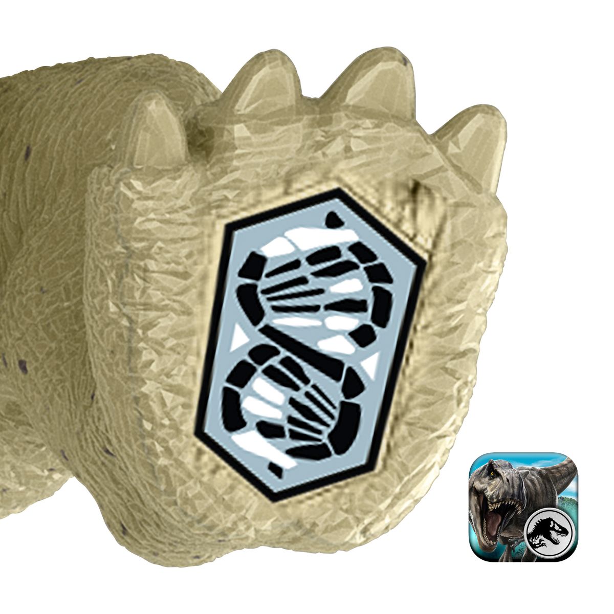 saga-khung-long-edmontonia-co-khop-linh-hoat-jurassic-world-mattel-jcl50-jcb72-06