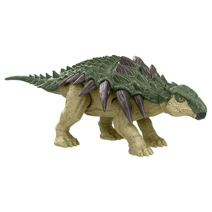saga-khung-long-edmontonia-co-khop-linh-hoat-jurassic-world-mattel-jcl50-jcb72-02