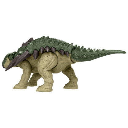 saga-khung-long-edmontonia-co-khop-linh-hoat-jurassic-world-mattel-jcl50-jcb72-05