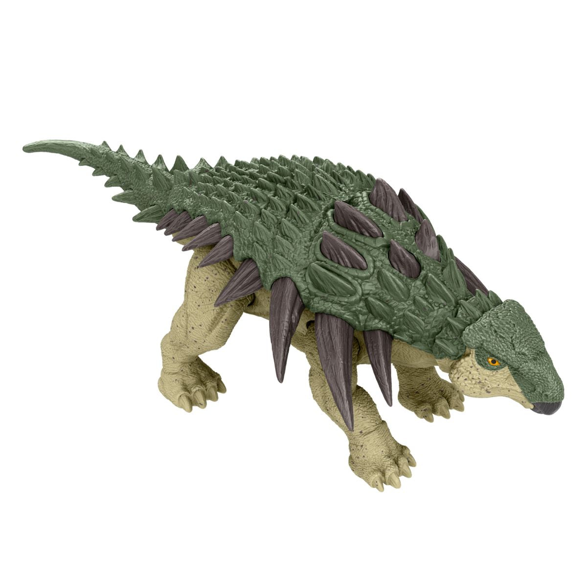 saga-khung-long-edmontonia-co-khop-linh-hoat-jurassic-world-mattel-jcl50-jcb72-03