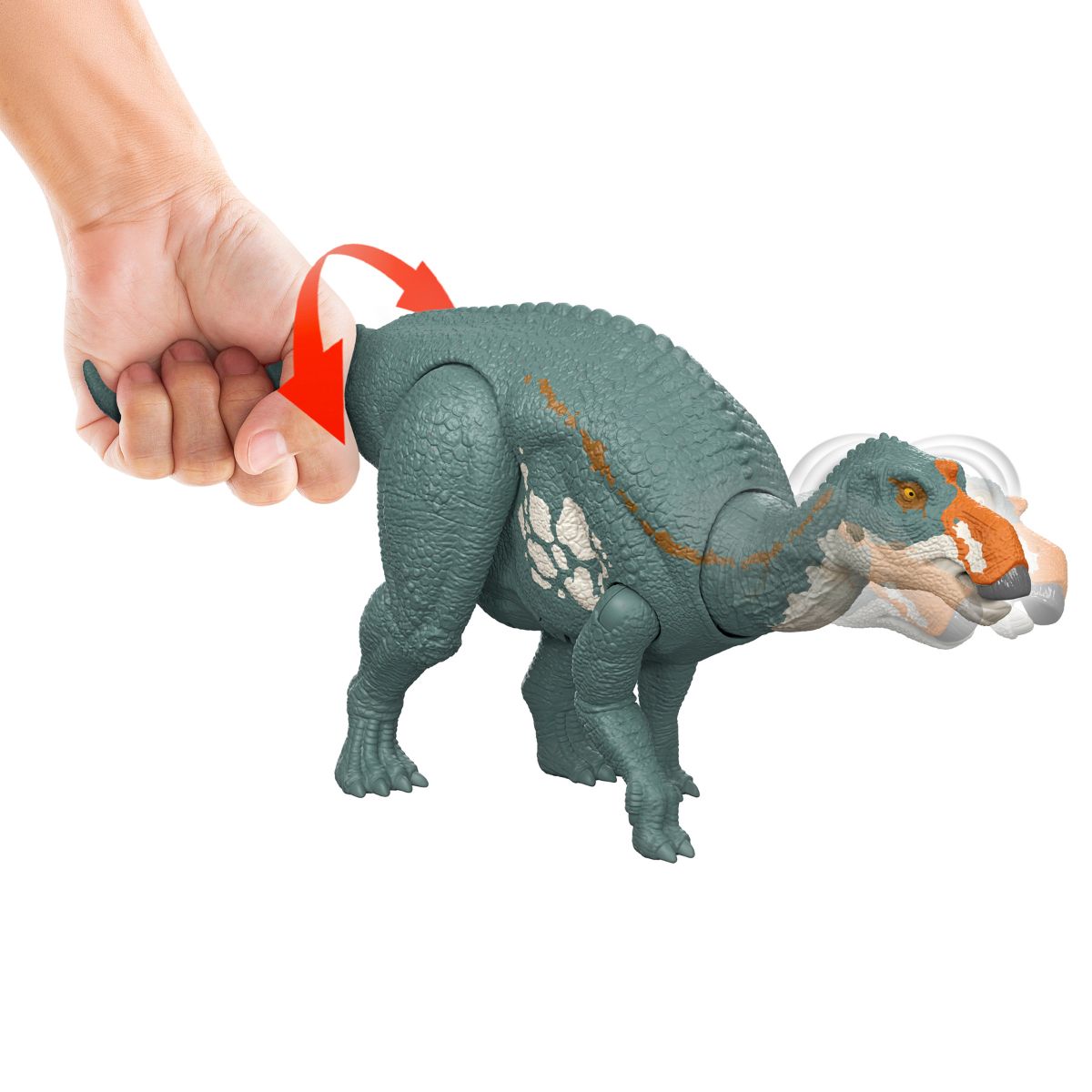 saga-khung-long-maiasaura-co-am-thanh-jurassic-world-mattel-jgc82-jgb87-03