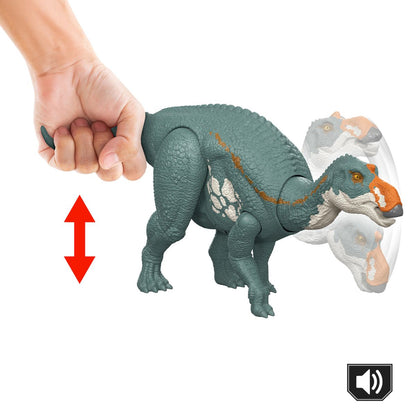 saga-khung-long-maiasaura-co-am-thanh-jurassic-world-mattel-jgc82-jgb87-04