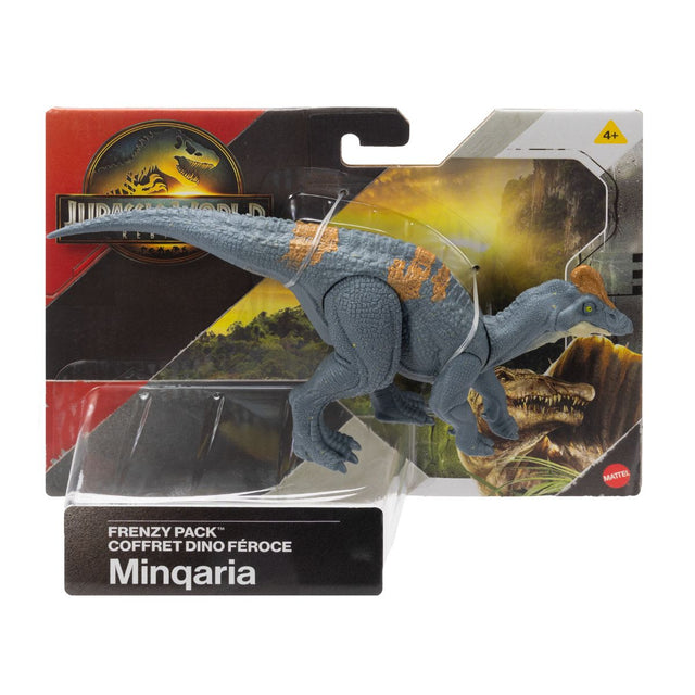 saga-khung-long-minqaria-co-khop-linh-hoat-jurassic-world-mattel-jgb75-jgb72-02