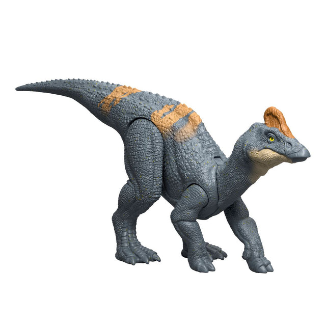 saga-khung-long-minqaria-co-khop-linh-hoat-jurassic-world-mattel-jgb75-jgb72-03