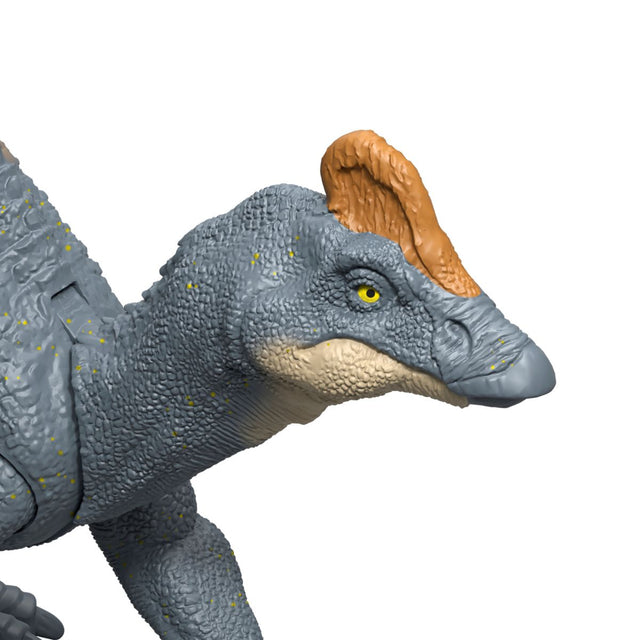 saga-khung-long-minqaria-co-khop-linh-hoat-jurassic-world-mattel-jgb75-jgb72-05