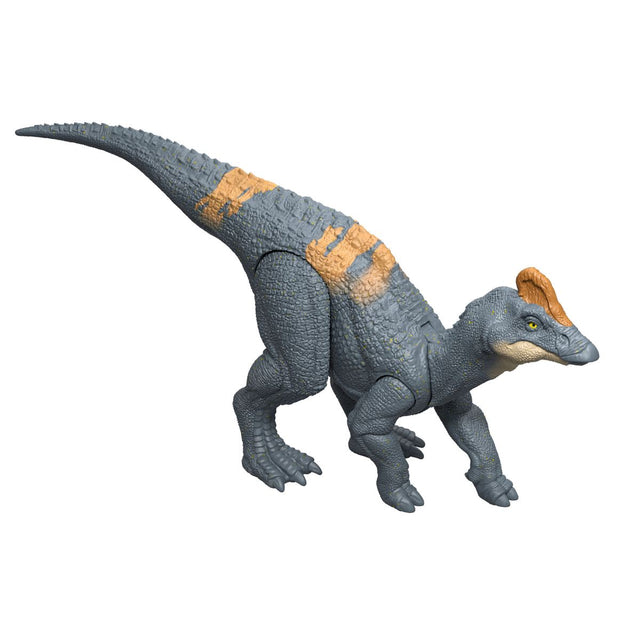 saga-khung-long-minqaria-co-khop-linh-hoat-jurassic-world-mattel-jgb75-jgb72-04